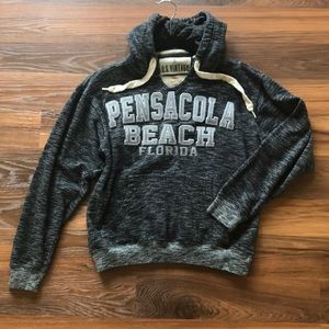 Pensacola Beach Sweatshirt